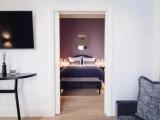 Double L'Appartement