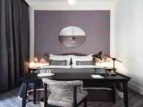 Petite Double room