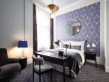 Grande Double room