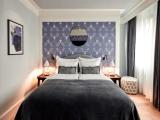 Classique Double room