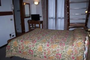 Bellevue Chalet, Bardonecchia