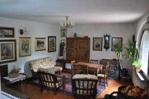Bellevue Chalet, Bardonecchia