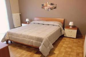B&B Alpaca, Biella