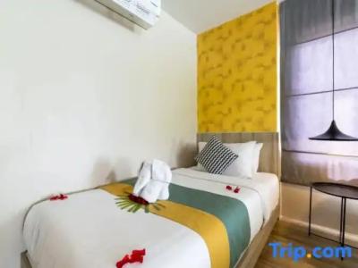 The Lake Chalong SHA Plus - 172