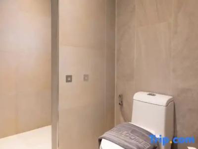 The Lake Chalong SHA Plus - 169