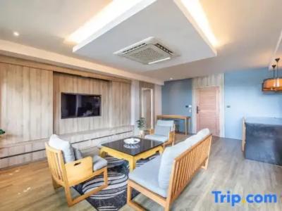 The Lake Chalong SHA Plus - 154