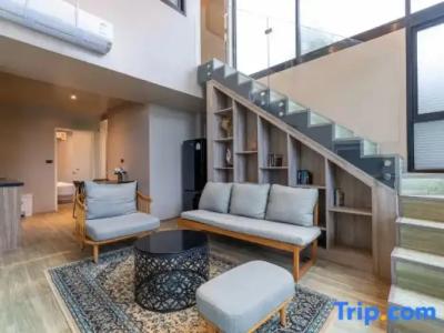 The Lake Chalong SHA Plus - 181