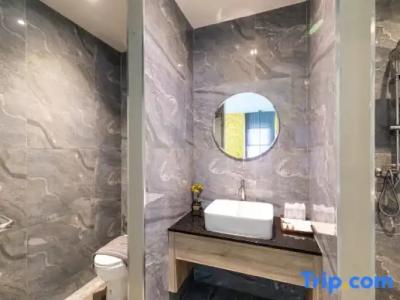 The Lake Chalong SHA Plus - 185