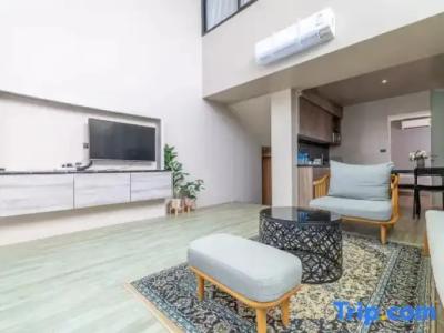 The Lake Chalong SHA Plus - 182