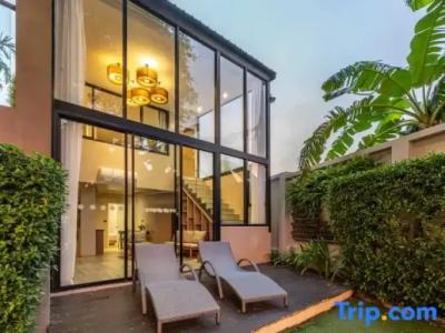 The Lake Chalong SHA Plus - 190