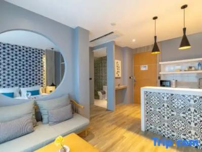 The Lake Chalong SHA Plus - 89