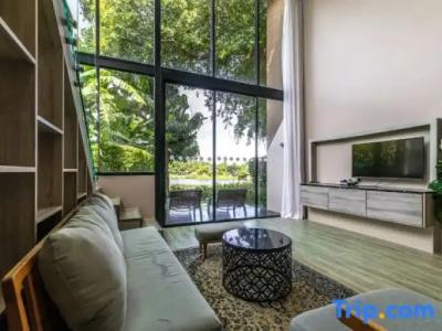 The Lake Chalong SHA Plus - 183