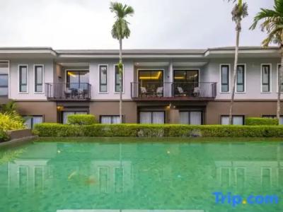 The Lake Chalong SHA Plus - 91