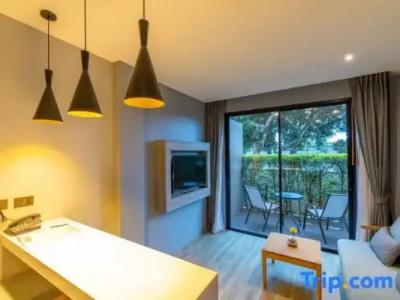 The Lake Chalong SHA Plus - 86