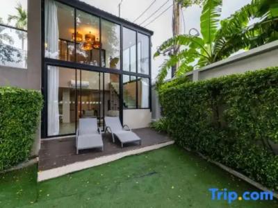 The Lake Chalong SHA Plus - 187