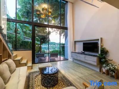 The Lake Chalong SHA Plus - 184