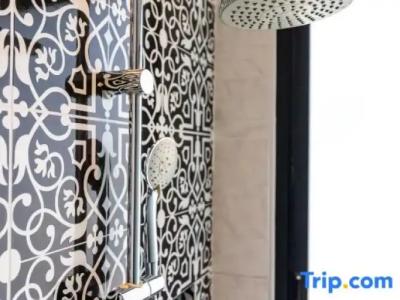 The Lake Chalong SHA Plus - 106