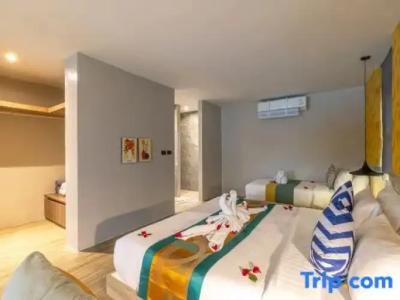 The Lake Chalong SHA Plus - 178