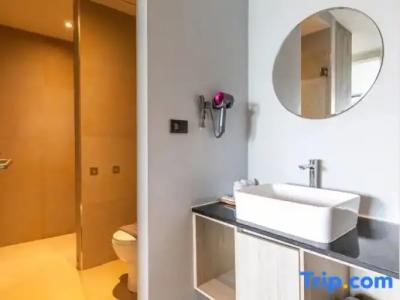 The Lake Chalong SHA Plus - 170