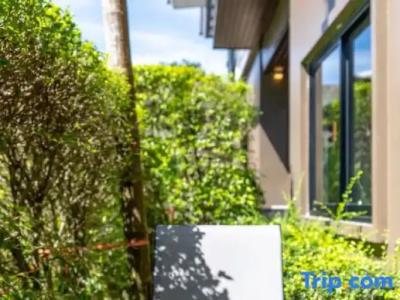 The Lake Chalong SHA Plus - 108