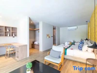 The Lake Chalong SHA Plus - 176