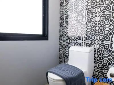 The Lake Chalong SHA Plus - 107