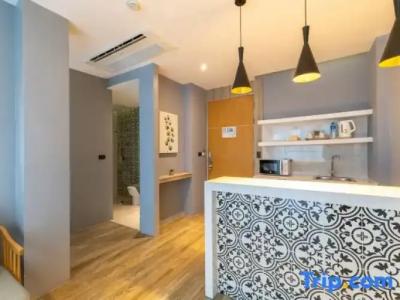 The Lake Chalong SHA Plus - 90