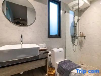 The Lake Chalong SHA Plus - 186