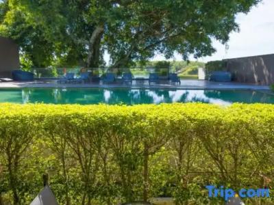 The Lake Chalong SHA Plus - 109