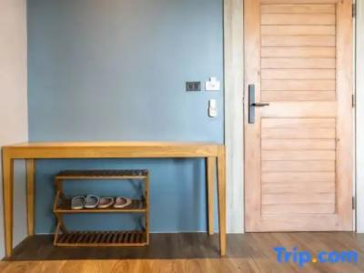 The Lake Chalong SHA Plus - 155