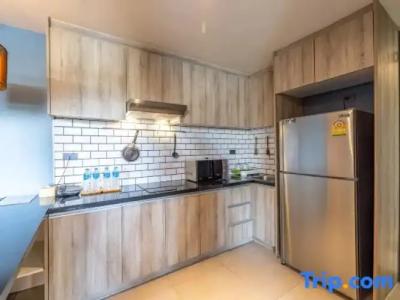 The Lake Chalong SHA Plus - 165