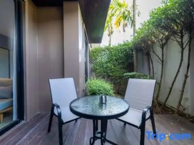 The Lake Chalong SHA Plus - 94