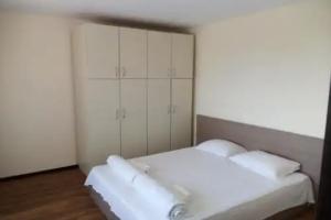 Byala Residence Apartments, Byala