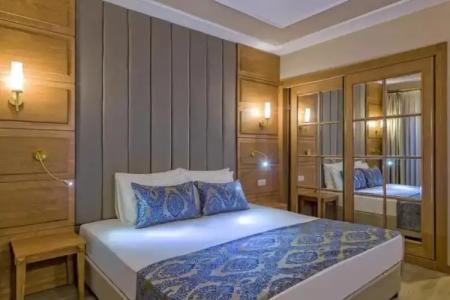 Royal Atlantis Beach - 103