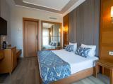 2 Bedrooms Standard Family room