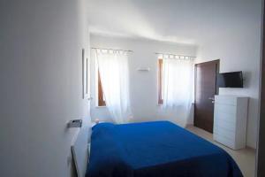 Affittacamere Caletta del Conero, Numana