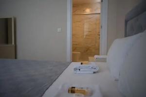 Misal House Hotel, Trabzon
