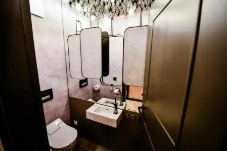 Liberty Offenburg - 6