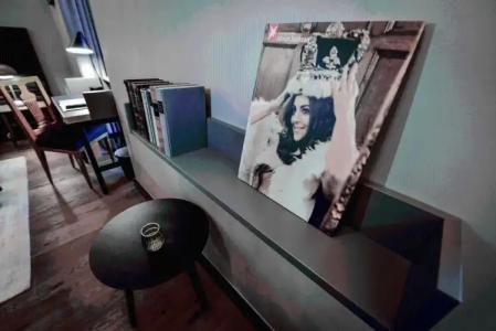 Liberty Offenburg - 11