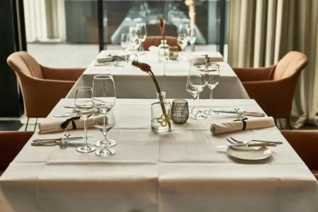 Liberty Offenburg - 16