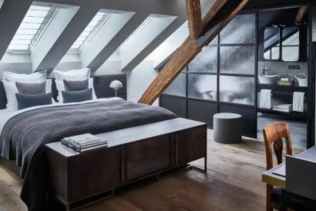 Liberty Offenburg - 1