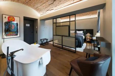 Liberty Offenburg - 12