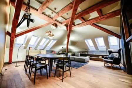 Liberty Offenburg - 13