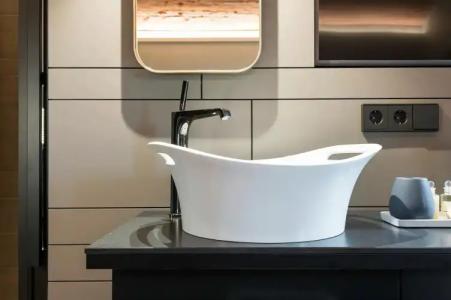 Liberty Offenburg - 8