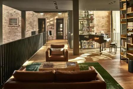 Liberty Offenburg - 10