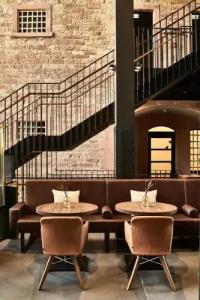 Liberty Offenburg - 17