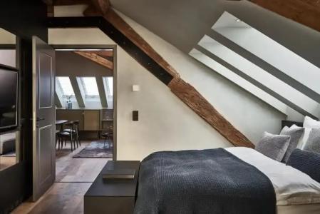 Liberty Offenburg - 2