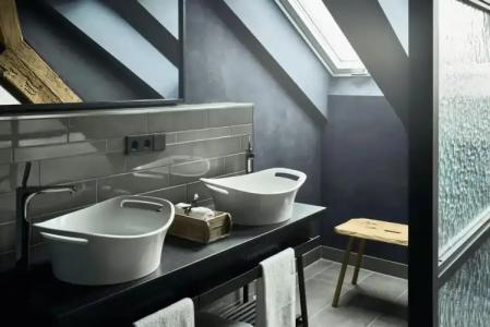 Liberty Offenburg - 7