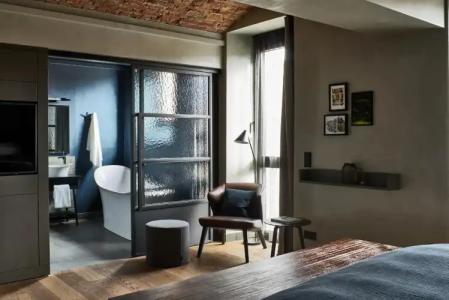 Liberty Offenburg - 3