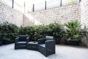 Villa Luxury House & Spa, Riva del Garda